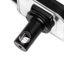 Load image into Gallery viewer, 1996-2004 Nissan Frontier Pickup Xterra Front Engine Sensor