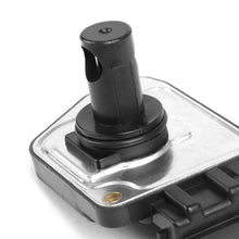 Load image into Gallery viewer, 1996-2004 Nissan Frontier Pickup Xterra Front Engine Sensor