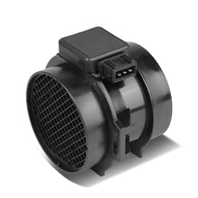 Load image into Gallery viewer, 02-05 Land Rover Freelander Front Sensor