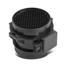 Load image into Gallery viewer, 02-05 Land Rover Freelander Front Sensor
