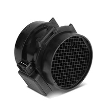 Load image into Gallery viewer, 02-05 Land Rover Freelander Front Sensor