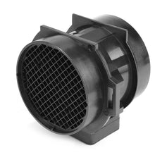 Load image into Gallery viewer, 02-05 Land Rover Freelander Front Sensor