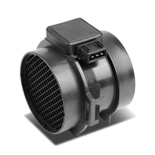 Load image into Gallery viewer, 1999-2005 BMW Multi-Model Engine Sensor - Front