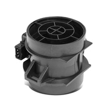 Load image into Gallery viewer, 1999-2005 BMW Multi-Model Engine Sensor - Front