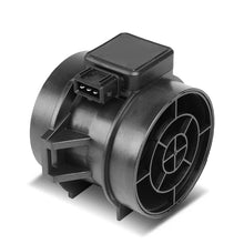 Load image into Gallery viewer, 1999-2005 BMW Multi-Model Engine Sensor - Front