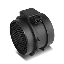 Load image into Gallery viewer, 2001-2006 BMW 330CI 330I 330XI 530I X5 Z3 3.0L Front Engine Sensor