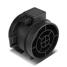 Load image into Gallery viewer, 2001-2006 BMW 330CI 330I 330XI 530I X5 Z3 3.0L Front Engine Sensor