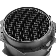 Load image into Gallery viewer, 2001-2006 BMW 330CI 330I 330XI 530I X5 Z3 3.0L Front Engine Sensor