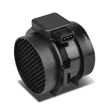 Load image into Gallery viewer, 01-10 Hyundai Santa Fe Sonata Tiburon Tucson Kia Front Sensor