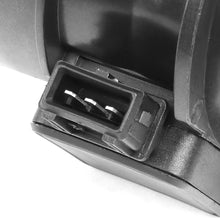 Load image into Gallery viewer, 01-10 Hyundai Santa Fe Sonata Tiburon Tucson Kia Front Sensor