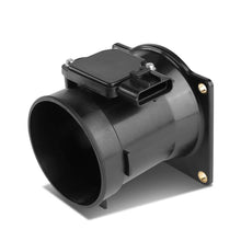 Load image into Gallery viewer, 1999-2005 Ford F-150/E-Series/Expedition/Explorer Engine Sensor