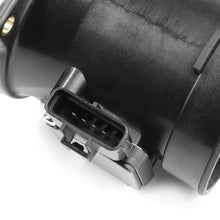 Load image into Gallery viewer, 1999-2005 Ford F-150/E-Series/Expedition/Explorer Engine Sensor