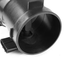 Load image into Gallery viewer, 1999-2005 Ford F-150/E-Series/Expedition/Explorer Engine Sensor