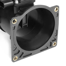 Load image into Gallery viewer, 1999-2005 Ford F-150/E-Series/Expedition/Explorer Engine Sensor