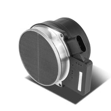 Load image into Gallery viewer, 2000-2007 Chevrolet Multi-Model Engine Sensor