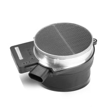 Load image into Gallery viewer, 2000-2007 Chevrolet Multi-Model Engine Sensor