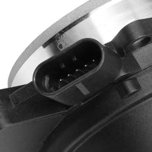 Load image into Gallery viewer, 2000-2007 Chevrolet Multi-Model Engine Sensor