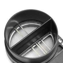 Load image into Gallery viewer, 2000-2007 Chevrolet Multi-Model Engine Sensor
