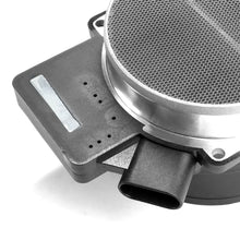 Load image into Gallery viewer, 2000-2007 Chevrolet Multi-Model Engine Sensor