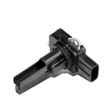 Load image into Gallery viewer, 05-15 Toyota Multi-Model Engine Sensor