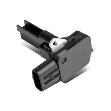 Load image into Gallery viewer, 05-15 Toyota Multi-Model Engine Sensor