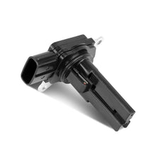 Load image into Gallery viewer, 05-15 Toyota Multi-Model Engine Sensor