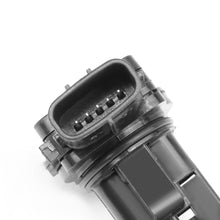 Load image into Gallery viewer, 05-15 Toyota Multi-Model Engine Sensor
