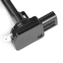 Load image into Gallery viewer, 05-15 Toyota Multi-Model Engine Sensor