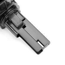 Load image into Gallery viewer, 05-15 Toyota Multi-Model Engine Sensor