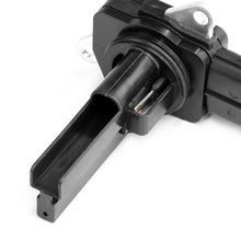 Load image into Gallery viewer, 05-15 Toyota Multi-Model Engine Sensor