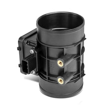 Load image into Gallery viewer, 99-05 Chevrolet Tracker Front Sensor