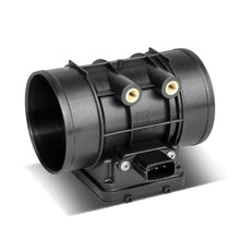 Load image into Gallery viewer, 99-05 Chevrolet Tracker Front Sensor