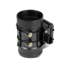 Load image into Gallery viewer, 99-05 Chevrolet Tracker Front Sensor