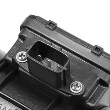 Load image into Gallery viewer, 99-05 Chevrolet Tracker Front Sensor