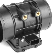 Load image into Gallery viewer, 99-05 Chevrolet Tracker Front Sensor