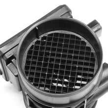 Load image into Gallery viewer, 99-05 Chevrolet Tracker Front Sensor