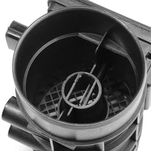 Load image into Gallery viewer, 99-05 Chevrolet Tracker Front Sensor