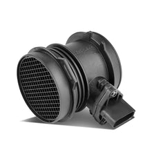 Load image into Gallery viewer, 98-08 Mercedes Multi-Model Engine Sensor