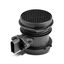 Load image into Gallery viewer, 98-08 Mercedes Multi-Model Engine Sensor