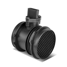 Load image into Gallery viewer, 98-08 Mercedes Multi-Model Engine Sensor