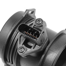 Load image into Gallery viewer, 98-08 Mercedes Multi-Model Engine Sensor