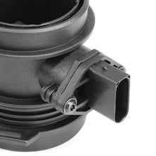Load image into Gallery viewer, 98-08 Mercedes Multi-Model Engine Sensor