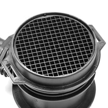 Load image into Gallery viewer, 98-08 Mercedes Multi-Model Engine Sensor