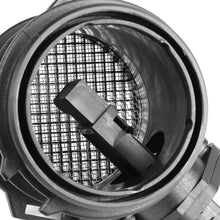 Load image into Gallery viewer, 98-08 Mercedes Multi-Model Engine Sensor