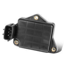 Load image into Gallery viewer, 90-94 Nissan D21 Pickup 2.4L Front Sensor