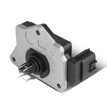 Load image into Gallery viewer, 90-94 Nissan D21 Pickup 2.4L Front Sensor