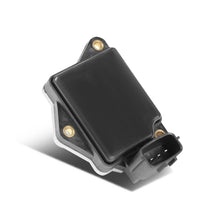 Load image into Gallery viewer, 90-94 Nissan D21 Pickup 2.4L Front Sensor