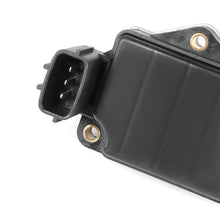 Load image into Gallery viewer, 90-94 Nissan D21 Pickup 2.4L Front Sensor
