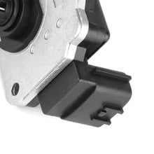 Load image into Gallery viewer, 90-94 Nissan D21 Pickup 2.4L Front Sensor
