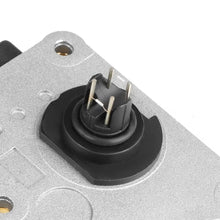 Load image into Gallery viewer, 90-94 Nissan D21 Pickup 2.4L Front Sensor